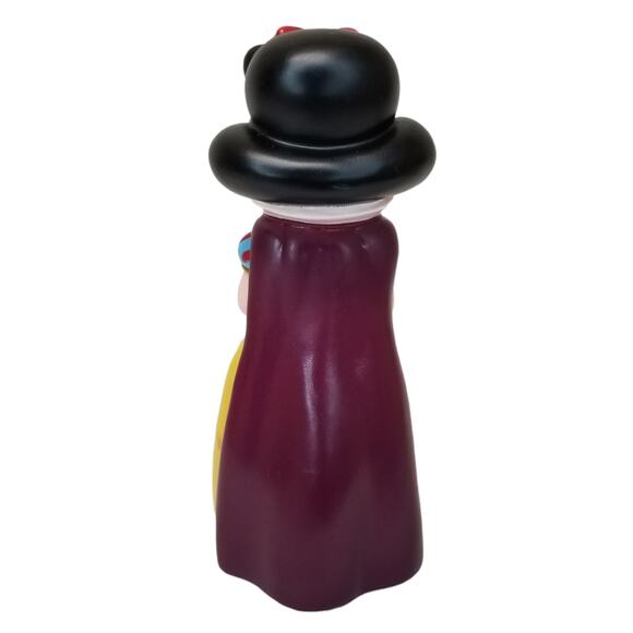 Disney Princess Figurines Lot of 5 Cinderella Ariel Snow White Sleeping Beauty - Picture 8 of 14